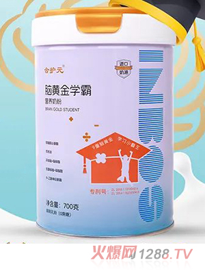 ���o(h��)Ԫ�X�S���W(xu��)�ԠI�B(y��ng)�̷�