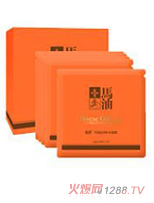 �����R�ͽz��(r��n)�a(b��)ˮ��Ĥ