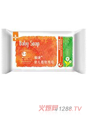 �����냺ֲ�＃��