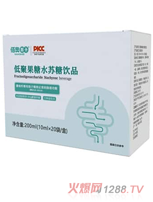 �ۊW���ӵ;۹���ˮ�K���Ʒ