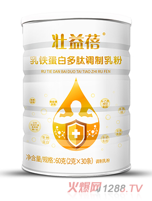 ���������F���׶����{�����