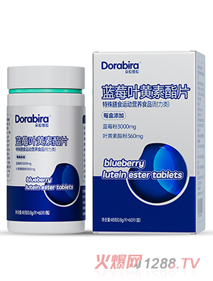 ���������{ݮ�~�S����Ƭ