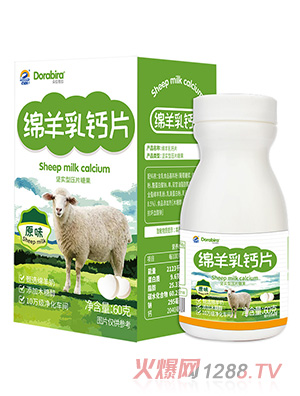 ���������d�����}Ƭ