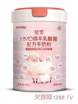 ��������ع��HMO�d��������䷽���̷�