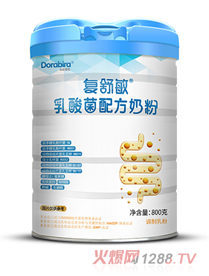 ��������������������䷽�̷�