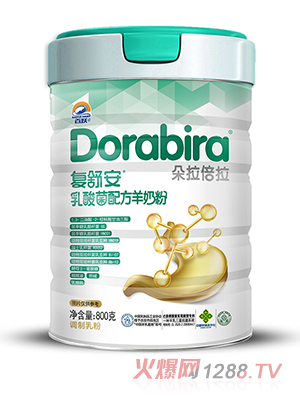 �����������氲������䷽���̷�