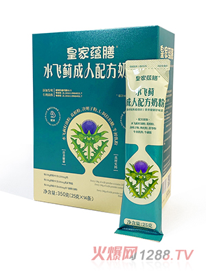 �ʼ��N(y��n)��ˮ�w�E�����䷽�̷�