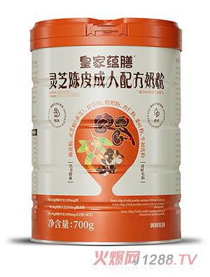 �ʼ��N���`֥�Ƥ�����䷽�̷۹��b