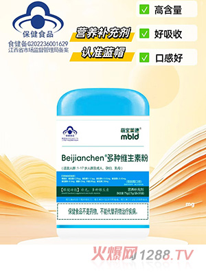 �Ȍ��R�¶�N�S���ط�