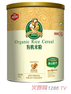 �����ЙC(j��)�׷۹��b ��ɽɏ��