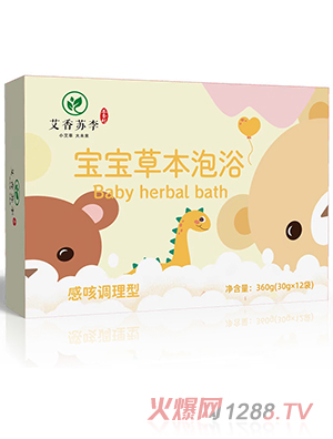 �����K����ݱ���ԡ �п��{(di��o)����