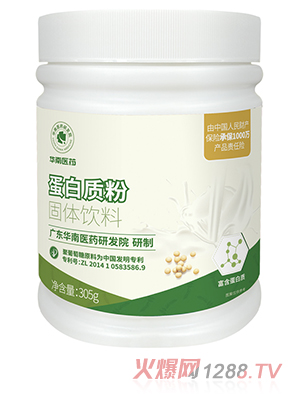 �A���t(y��)ˎ�����|��