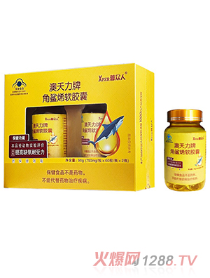 �ձ��˰������ƽ���ϩܛ�z��