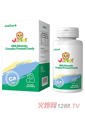 ��������V���}��(f��)�ω�Ƭ�ǹ�