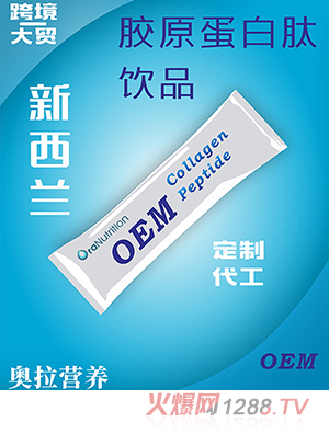 �zԭ�������Ʒ