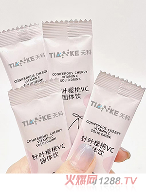 �����~����VC���w�