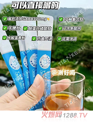 ��Ʀ�-���������(f��)���