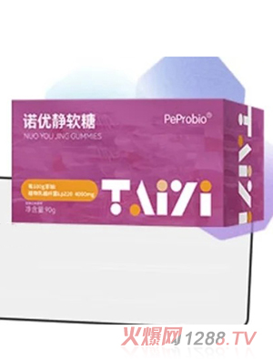 ����PeProbio�Z��(y��u)�oܛ��