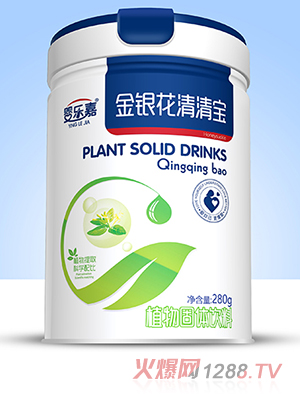 �똷(l��)�ν��y�����匚 �F (t��ng)