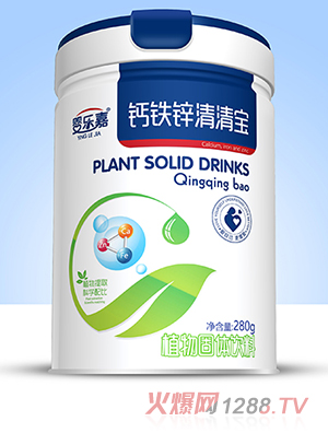 �똷(l��)���}�F�\���匚 �F (t��ng)