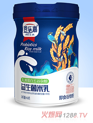 �똷(l��)�����嵰������s�Z����������