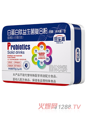 �똷�ΰ׵������������ͺϷ�