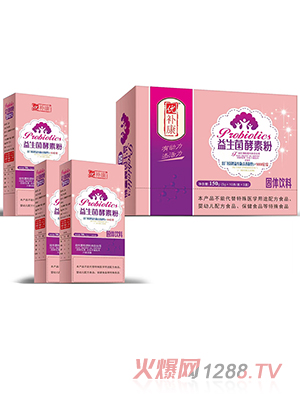 ��(y��u)�a(b��)�����������ط�