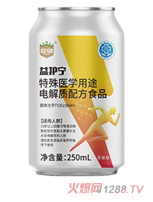 �ٽ����o�������t(y��)�W(xu��)��;늽��|(zh��)�䷽ʳƷ