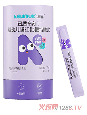 �~�ܲ������ټt���������