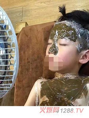 С�܋����ǲ��B(y��ng)�o�{(di��o)��