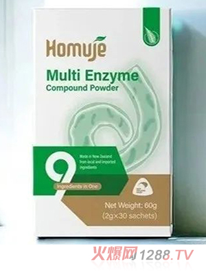 ��ľ���ͺ�øV9