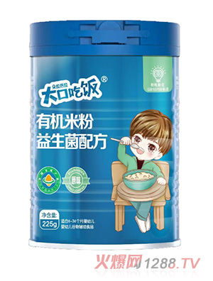 ��ڳ���ЙC�׷��������䷽