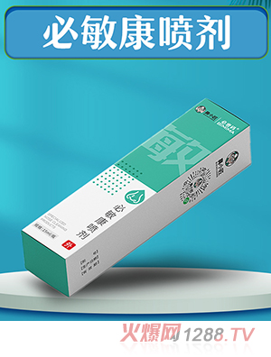 ��С������������