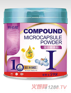 ������1̖