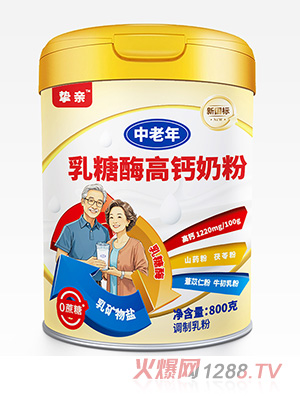 ؐ�������H����������ø���}�̷�