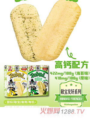 ��Сؐ���}ܛ���