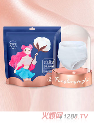 ���m�������m�l(w��i)����-���Ὓ��ѝ