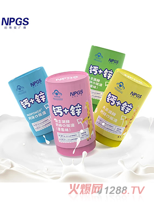 �~˹��Vِ�}�\�ڷ�Һ