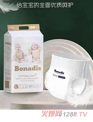 bonadis���{��˹�냺����ѝ