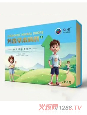 ���Ƿ���ݱ��΄�