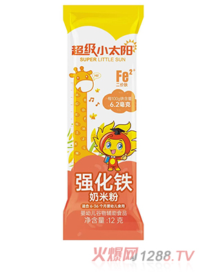 ����С̫ꖏ����F���׷� �ȗl