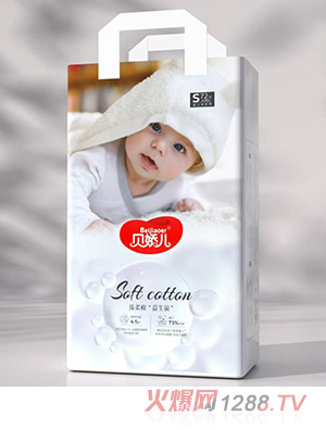 ؐ�Ƀ��������������냺����ѝS72