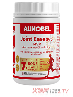 AUNOBEL���Zؐ������ܛ����-��ƿ