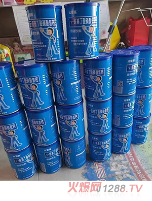 ���Ǹߦ�-��������������}��(sh��)��