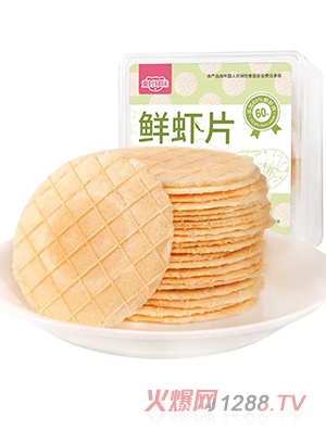 ͯ�r(sh��)��ζ�r�rƬ