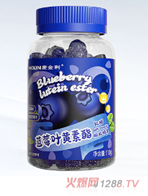 �������{(l��n)ݮ�~�S����ܛ��