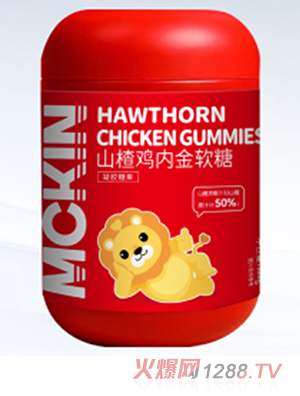 ������ɽ��u��(n��i)��ܛ��