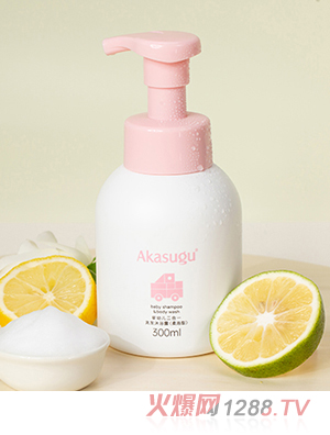 ������Akasugu���׃�����һϴ�l(f��)��ԡ¶