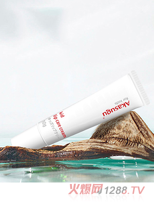 ������Akasugu��ͯ���o���ܸ�