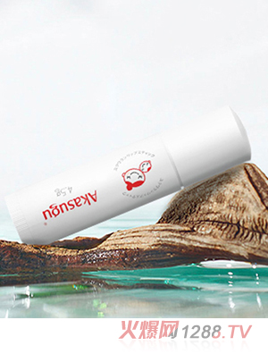 ������Akasugu��ͯ�����静����